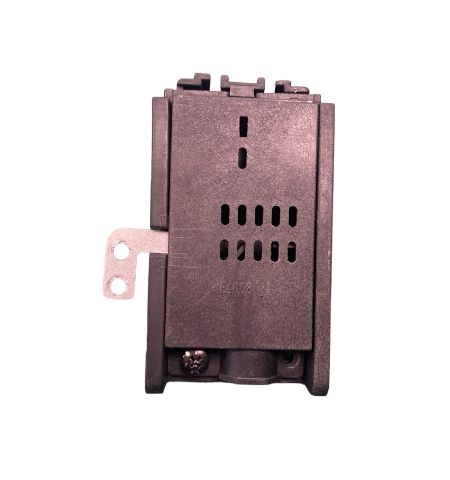 Caja de Conexión VItro Cata TDHN 603 E4008 Caja de Conexión VItro Cata TDHN 603 E4008