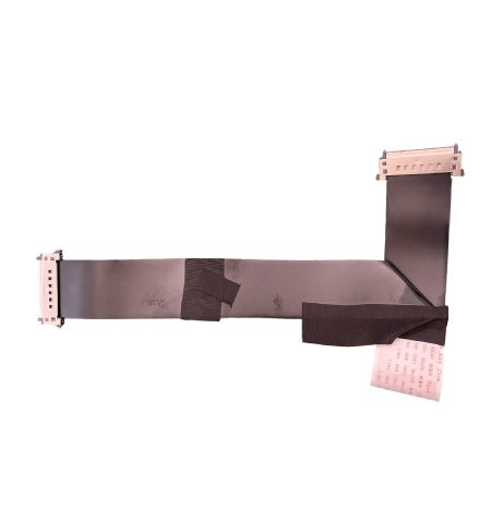 Cable Flex / LVDS SMART TECH SMT50S10UC2U2G1 Cable Flex / LVDS SMART TECH SMT50S10UC2U2G1