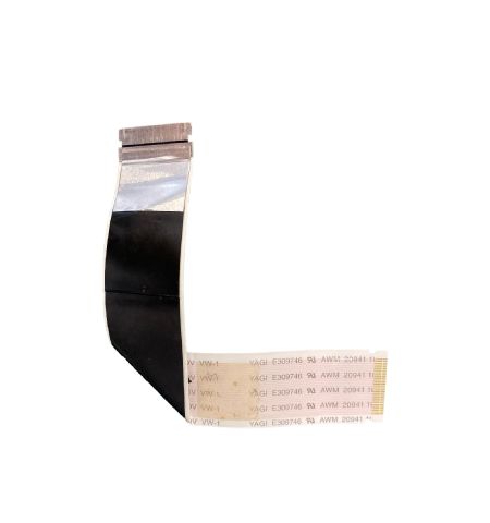Cable Flex / LVDS KUNFT K5131H32H Cable Flex / LVDS KUNFT K5131H32H
