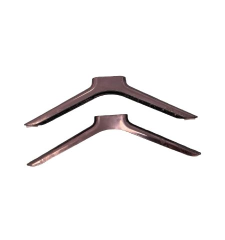 Pies KUNFT K5131H32H (Con tornillos) (SWAP) Pies KUNFT K5131H32H (Con tornillos) (SWAP)