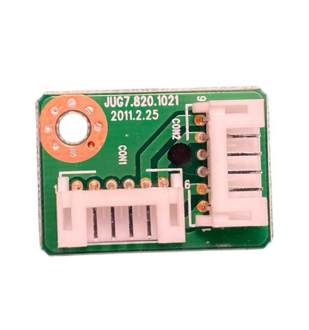 Modulo IR OKI B32E-LED1i JUG7.820.1021 Modulo IR OKI B32E-LED1i JUG7.820.1021