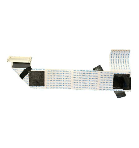 Cable Flex / LVDS OK ODL 32661HN-TIB YK E356677 Cable Flex / LVDS OK ODL 32661HN-TIB YK E356677