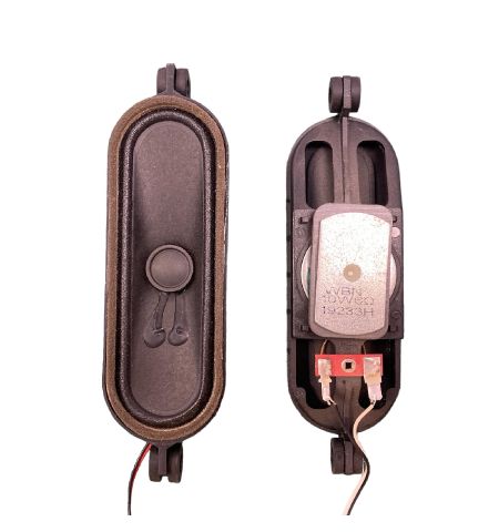 Altavoces OK ODL 40661FN-DB 19233H