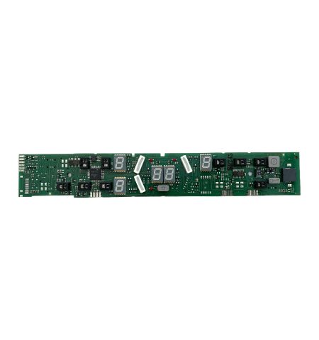 Módulo Electronico Balay 3EB915LP/01 YL197 733411-06 9000237965 V32 Módulo Electronico Balay 3EB915LP/01 YL197 733411-06 9000237965 V32