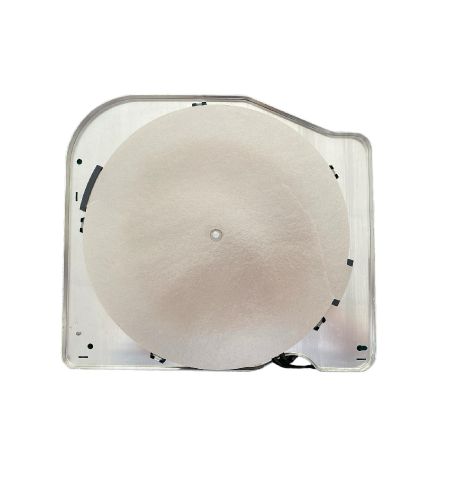 Resistencia Vitro BALAY 3EB915LP/01 induccion 30cm SWAP