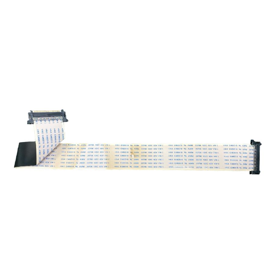 Photo inspiration: Fresh Look at Cable Flex Lvds Smart Tech Smt50F30Uc2M1B1