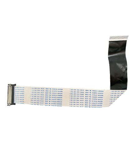 Cable Flex / LVDS Hitachi 32HAE2250 Cable Flex / LVDS Hitachi 32HAE2250