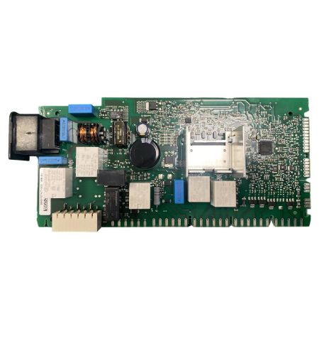 Módulo Electronico Lavavajillas BOSCH SMS40D12EU/29 9000727477-002 Módulo Electronico Lavavajillas BOSCH SMS40D12EU/29 9000727477-002