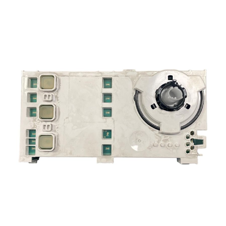 Bosch, Balay, Siemens comando lavatrice 00600303