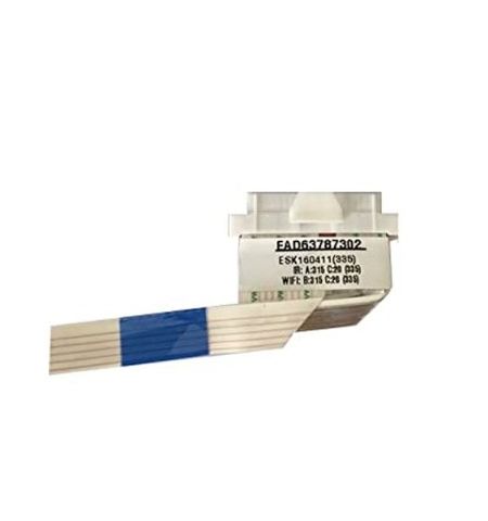 Cable Flex / LVDS EAD63787302 LG 49LH630V Cable Flex / LVDS EAD63787302 LG 49LH630V