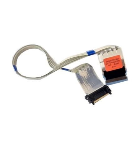 Cable Flex / LVDS EAD63265803 LG 49LH630V Cable Flex / LVDS EAD63265803 LG 49LH630V