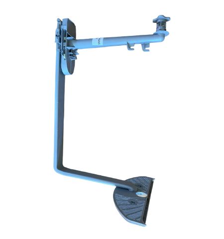 Aspersor Superior y tubo Lavavajillas BOSCH SMS40D12EU/29 swap usado Aspersor Superior y tubo Lavavajillas BOSCH SMS40D12EU/29 swap usado