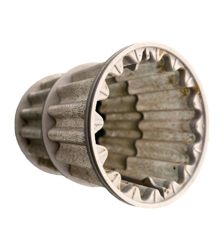 Filtro Malla Lavavajillas BOSCH SMS40D12EU/29 SWAP/USADO Filtro Malla Lavavajillas BOSCH SMS40D12EU/29 SWAP/USADO