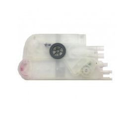 Caudalimetro Lavavajillas Bosch SMS40D12EU/29 9000.890.079 swap