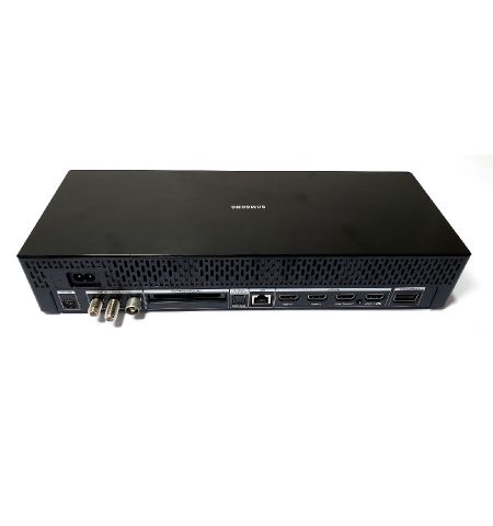 Main SAMSUNG QE55Q95TAT One Connect BN68-07104D-00, SOC1002T (sin cables) Main SAMSUNG QE55Q95TAT One Connect BN68-07104D-00, SOC1002T (sin cables)