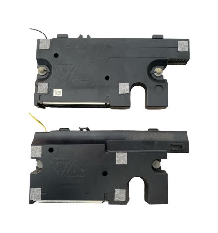 Altavoces Samsung UE40H5000 BN96-30335A Altavoces Samsung UE40H5000 BN96-30335A