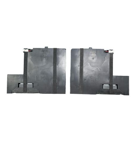 Altavoces LG 47LB650V-ZN EAB62972101 EAB62972102 Altavoces LG 47LB650V-ZN EAB62972101 EAB62972102
