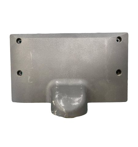 Soporte para Pies LG 47LB650V-ZN MAZ640 (sin tornillos) swap de desmontaje Soporte para Pies LG 47LB650V-ZN MAZ640 (sin tornillos) swap de desmontaje