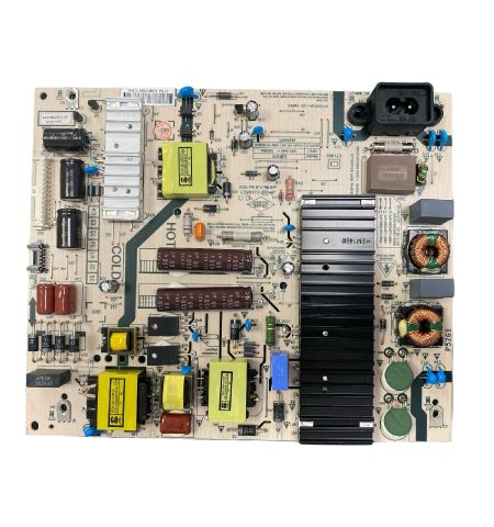 Fuente de Alimentacion LG 49UJ620V L5R025 Fuente de Alimentacion LG 49UJ620V L5R025