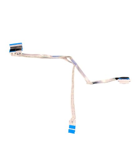 Cable Flex / LVDS LG 49UJ620V Cable Flex / LVDS LG 49UJ620V