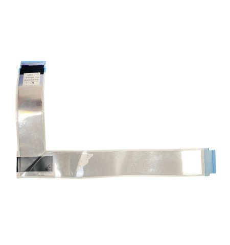 Cable Flex / LVDS LG 49UJ620V COV34631001