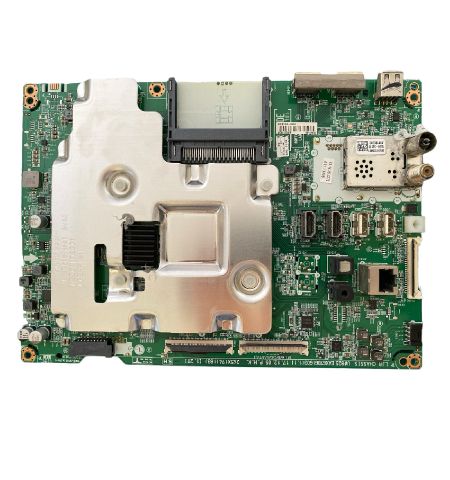 Placa Main LG 55SK8100PLA EAX67861603(1.1) 65193802 Placa Main LG 55SK8100PLA EAX67861603(1.1) 65193802