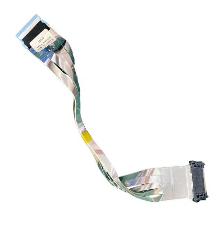 Cable Flex/ LVDS LG 43UH610V EAD63787802 Cable Flex/ LVDS LG 43UH610V EAD63787802