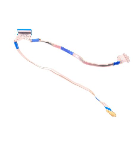 Cable Flex / LVDS LG 49SK8500PLA EAD63986815 Cable Flex / LVDS LG 49SK8500PLA EAD63986815