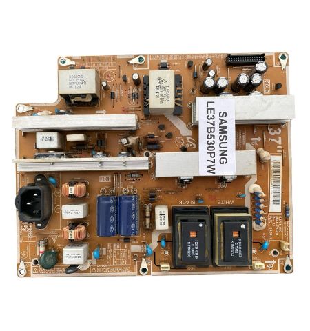 Fuente Alimentación SAMSUNG LE37B530P7W IE37F1_9HS BN44-00301A 1.1 Fuente Alimentación SAMSUNG LE37B530P7W IE37F1_9HS BN44-00301A 1.1