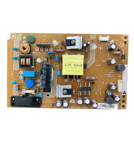 Fuente Alimentacion Philips 32PHS5301/12 715G7734-P01-001-002H Fuente Alimentacion Philips 32PHS5301/12 715G7734-P01-001-002H