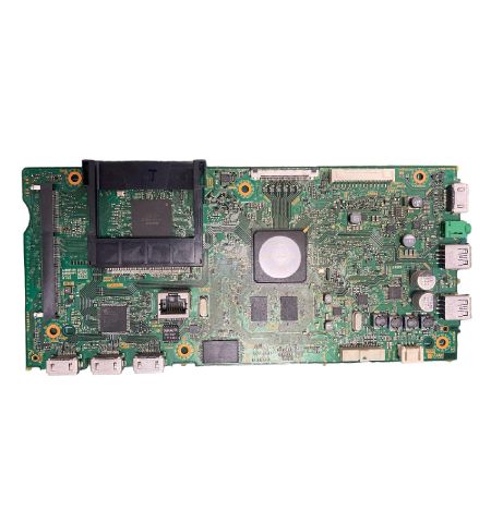 Placa Main SONY KDL-55W815B (173457422) swap de desmontaje Placa Main SONY KDL-55W815B (173457422) swap de desmontaje