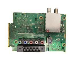 Placa Sintonizadora Sony KDL-55W815B 1-889-203-13 (173457513)