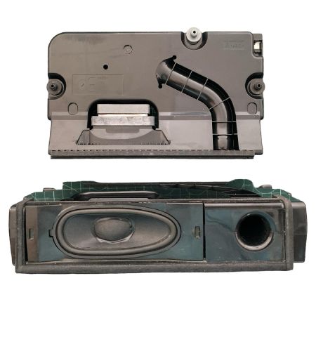 Altavoces SONY compatible con modelo KD-65X85J 1004509 121E28 Altavoces SONY compatible con modelo KD-65X85J 1004509 121E28