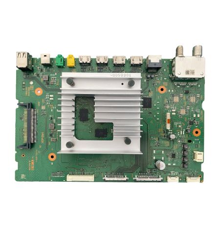 Placa Main SONY KD-65X85J 1-009-724-11 Placa Main SONY KD-65X85J 1-009-724-11