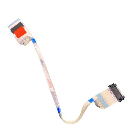 Cable Flex / LVDS LG 49SM5KD EAD63265807 Cable Flex / LVDS LG 49SM5KD EAD63265807