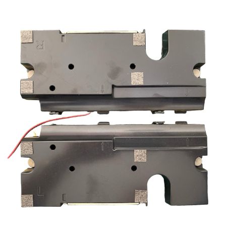 Altavoces BN96-30334A, Samsung UE48H6240AW