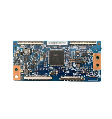 Placa T-Con LG 39LA620S 42T27-COC T420HVD02.2 CTRL BD Placa T-Con LG 39LA620S 42T27-COC T420HVD02.2 CTRL BD