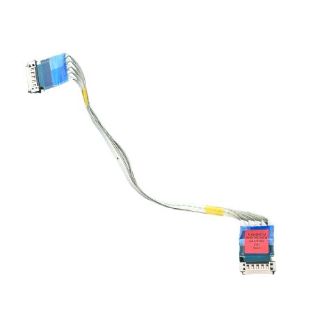 Cable Flex / LVDS LG 39LA620S EAD62370711 Cable Flex / LVDS LG 39LA620S EAD62370711