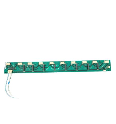 Placa Led Driver SAMSUNG LE40S66BD 4H.V2358.001/C2 V235-001 Placa Led Driver SAMSUNG LE40S66BD 4H.V2358.001/C2 V235-001