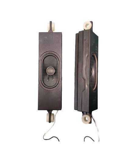 Altavoces Thomson 43UC6306 42-WDF413-XXAG 10W Altavoces Thomson 43UC6306 42-WDF413-XXAG 10W