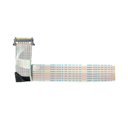Cable Flex / LVDS Thomson 43UC6306 Cable Flex / LVDS Thomson 43UC6306