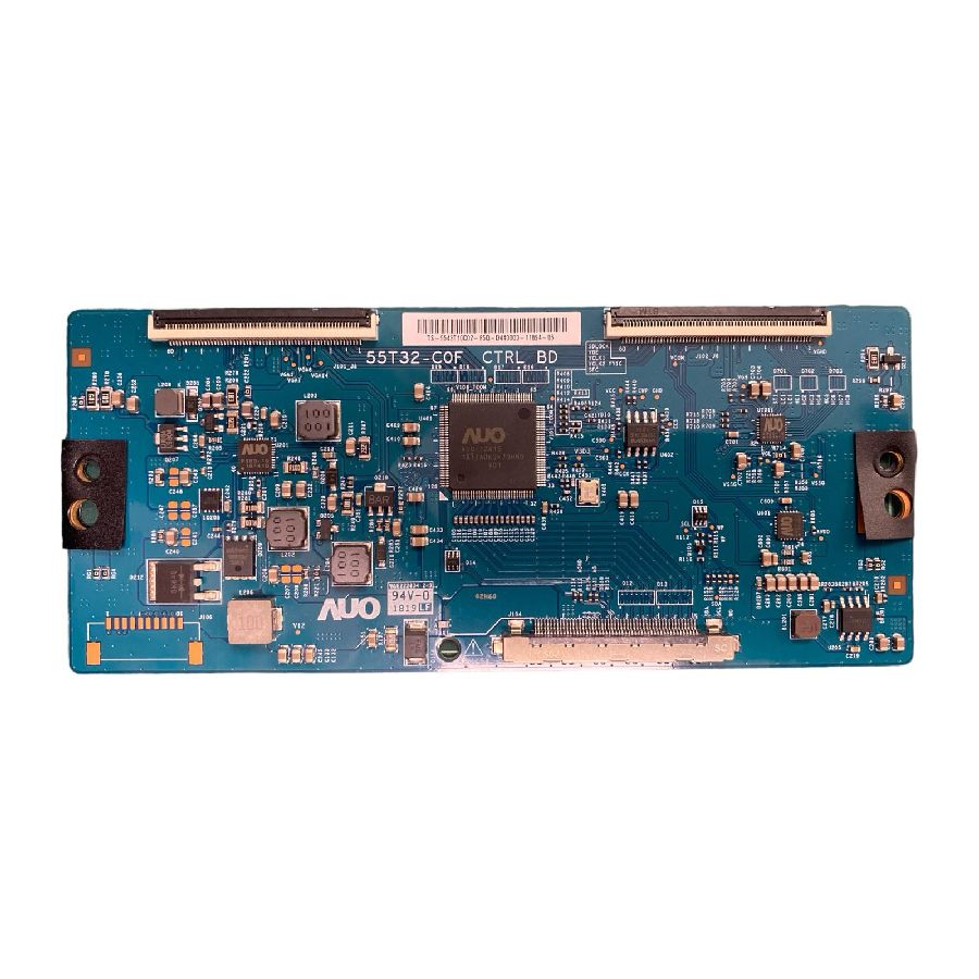Télécommande Neuve Pour TV Thomson / TCL - Modèles 43FB5426, 43UC6306, 43UC6316 | Infrashop RC802N