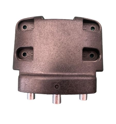 Soporte para Pie COVER FOOT 32136, Telefunken SOMNIA32DSM15 (Sin tornillos) Soporte para Pie COVER FOOT 32136, Telefunken SOMNIA32DSM15 (Sin tornillos)