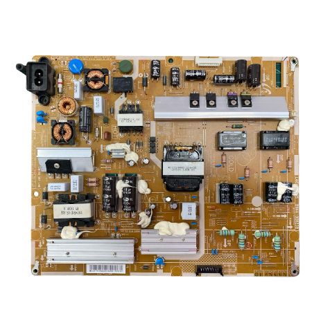 Fuente Alimentación SAMSUNG UE46F6500 L46X1Q_DHS BN44-00623B Fuente Alimentación SAMSUNG UE46F6500 L46X1Q_DHS BN44-00623B