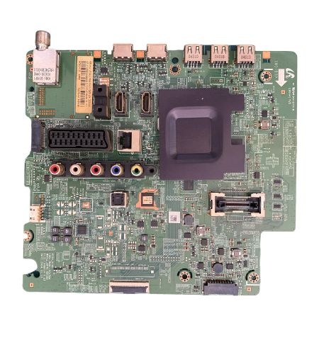 Placa Main SAMSUNG UE48H6200AW BN94-07307J Placa Main SAMSUNG UE48H6200AW BN94-07307J