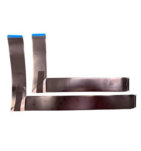 KIT 2 Cable Flex LVDS TCL 55EP660 KIT 2 Cable Flex LVDS TCL 55EP660