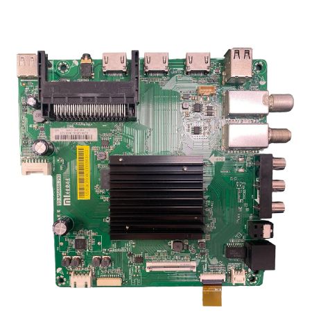 Placa Main Xiaomi L55M5-5ASP, TD.MS6886.793, B20042046-0A01524
Placa Main Xiaomi L55M5-5ASP, TD.MS6886.793, B20042046-0A01524
