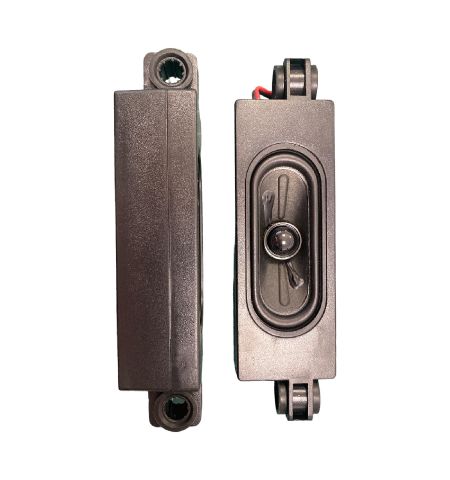 Altavoces OK OTV 40GF-5022S 5300-3932E2-0000 10W Altavoces OK OTV 40GF-5022S 5300-3932E2-0000 10W