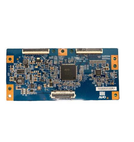 Placa T-con SAMSUNG UE49K6300AK BN41-02481A Placa Tcon Samsung LE46C630K1W 31T09-C0K T315HW04 V3