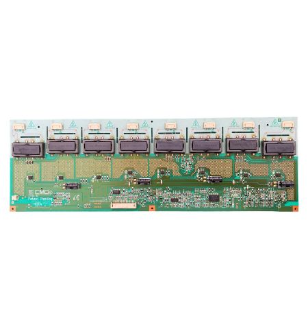 Placa Led Driver SAMSUNG LE32S71B I315B1-16A Placa Led Driver SAMSUNG LE32S71B I315B1-16A